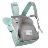 Children's Good Friend Series Backpack