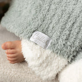 The Alani Blanket