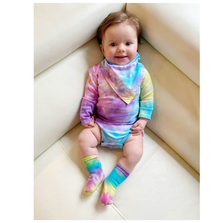 CANDYE CRUSH ♡ BB socks