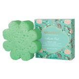 Mystic Oud | Art Chinois Multi-Use Body Buffer - HoneyBug 