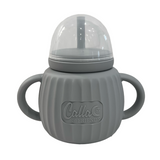 The Brody Cup