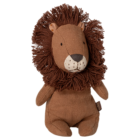 Lion, Mini - HoneyBug 
