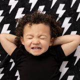 The Kenzie Beach Towel - BOLT