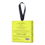 Coconut Verbena | Boxed Flower - HoneyBug 