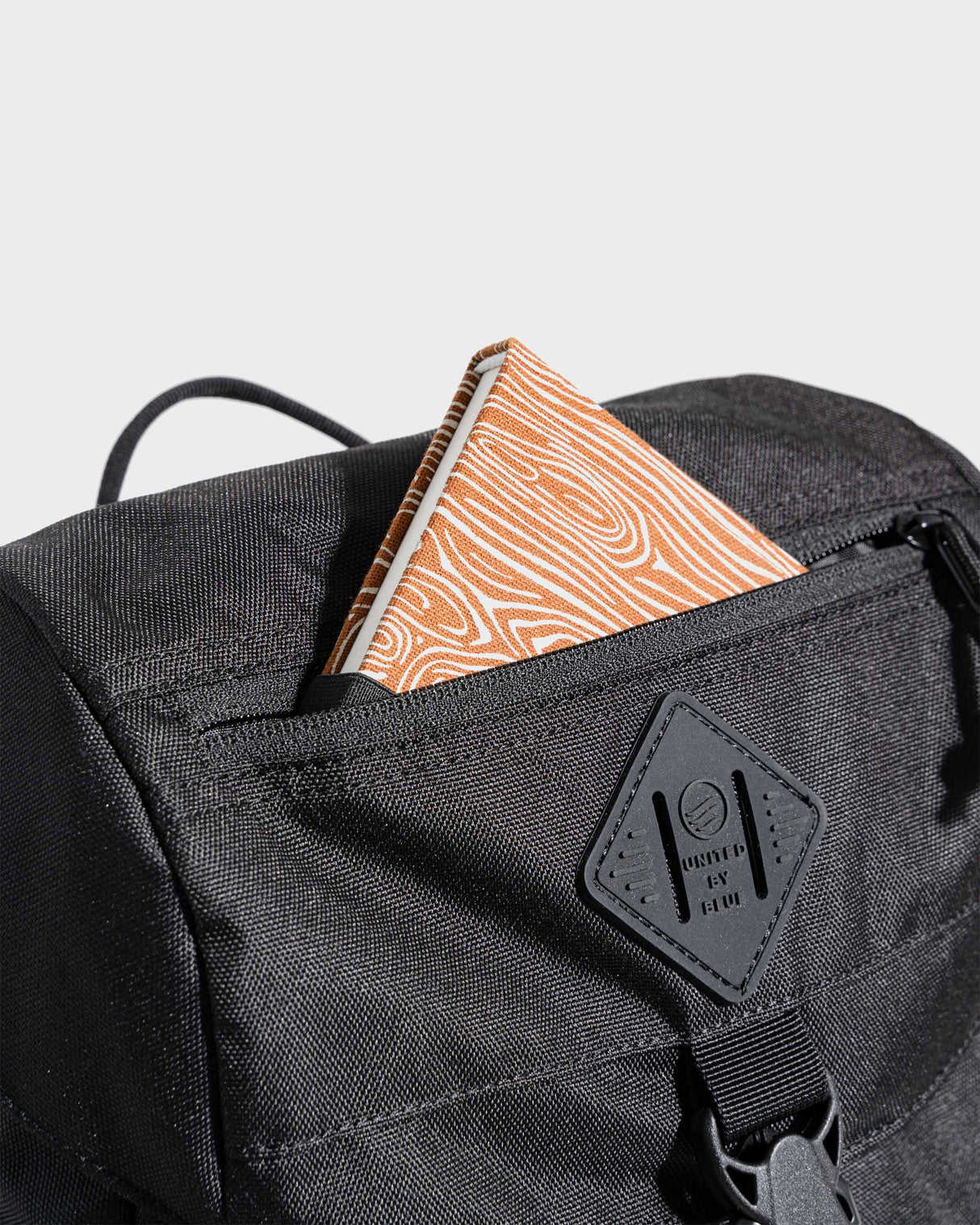 (R)evolution™ 9L Sidekick - HoneyBug 