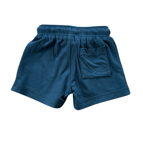 Boy's Everyday Shorts - HoneyBug 