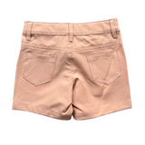 Boy's Dressy Shorts - HoneyBug 