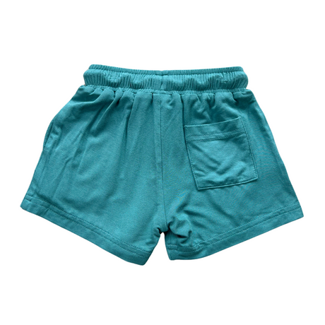 Boy's Everyday Shorts - HoneyBug 