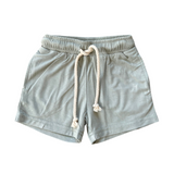 Boy's Everyday Shorts - HoneyBug 
