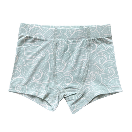 Boy's Boxer - HoneyBug 