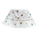 Bucket Hat - HoneyBug 