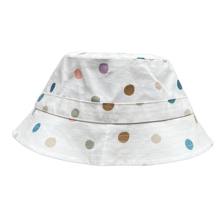 Bucket Hat - HoneyBug 