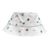 Bucket Hat - HoneyBug 