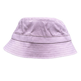 Bucket Hat - HoneyBug 