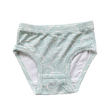 Girl's Underwear - HoneyBug 