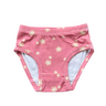 Girl's Underwear - HoneyBug 