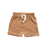 Boy's Harem Shorts