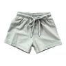 Boy's Swim Shorts - HoneyBug 