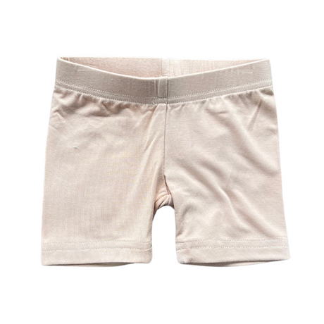 Biker Shorts - HoneyBug 
