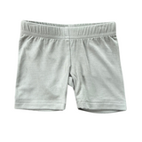 Biker Shorts - HoneyBug 