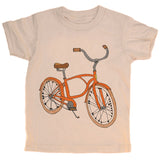 Beach Cruiser - HoneyBug 