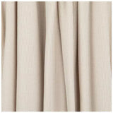 Coco Waffle Car Seat Cover