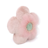 Fancy Flower Accent Decor - HoneyBug 