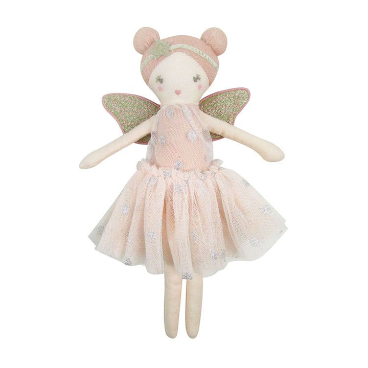 Little Fairy Gift Box - HoneyBug 