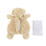 Ziggy Dinosaur - CuddleBuds - HoneyBug 