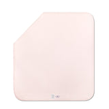 Bamboo Blend Baby Blanket - Boho Woodland - HoneyBug 