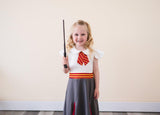 Magical Wizard Dress - HoneyBug 