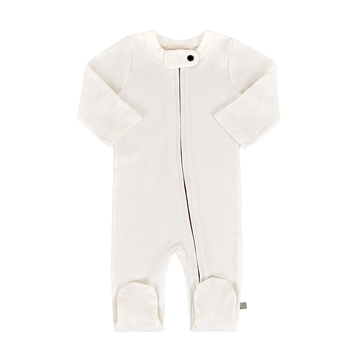 gift set | Candy Cane 3pc - HoneyBug 