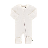 gift set | Candy Cane 3pc - HoneyBug 