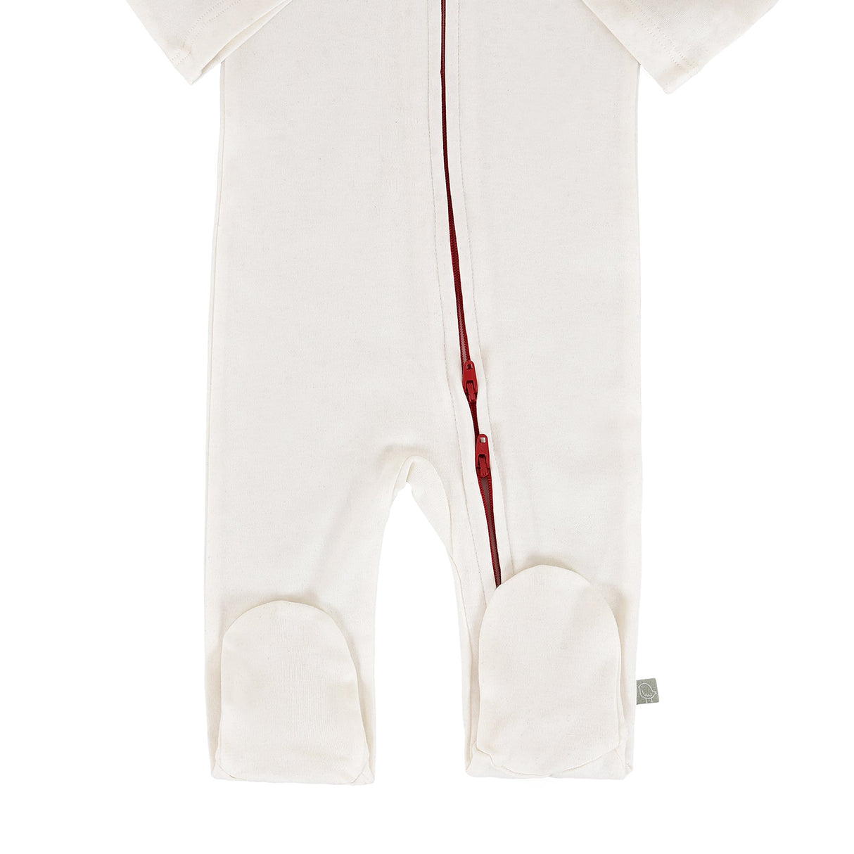 gift set | Candy Cane 3pc - HoneyBug 