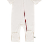 gift set | Candy Cane 3pc - HoneyBug 