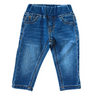 Denim Jeans - HoneyBug 