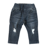 Denim Jeans - HoneyBug 