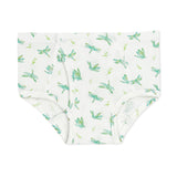Boys' Bamboo Underwear 7-Pack - HoneyBug 
