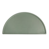 Silicone Placemat - Dried Thyme