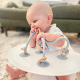 On-The-Go Suction Toy