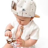 Nash Everything Clip