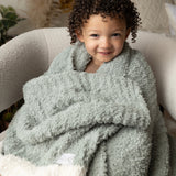 The Alani Blanket