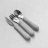 Big Kids Utensils