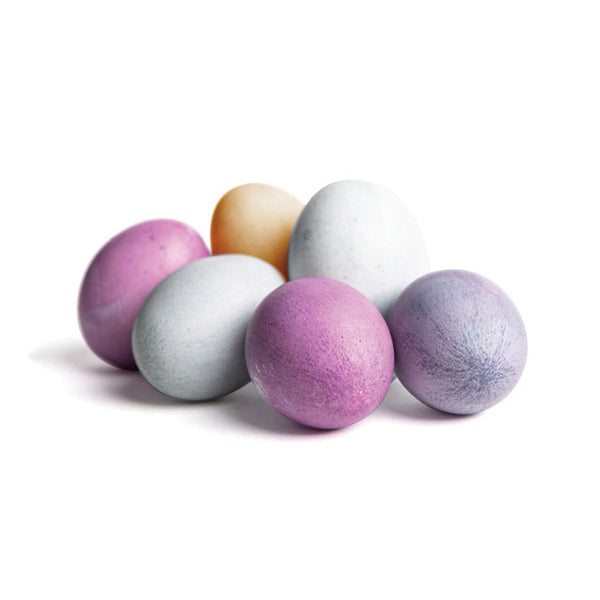 Egg Coloring Dye Kit - HoneyBug 