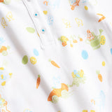 Easter Bunny Egg Hunt Baby set