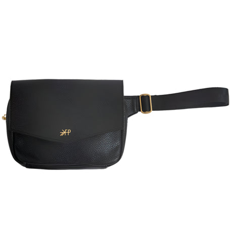 Ebony Classic Park Pack - HoneyBug 