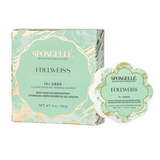 Edelweiss Body & Travel Buffer Set