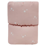 Estelle Comfy Cradle - HoneyBug 