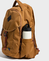 (R)evolution™ 25L Transit Pack - HoneyBug 