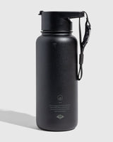 Insulated Steel Bottle 32 Oz. - HoneyBug 